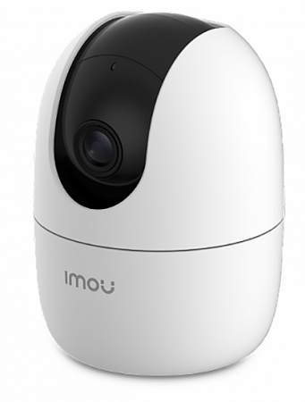 Купить Поворотная Wi-Fi камера IMOU Ranger2-D (IPC-A22EP-D-imou)