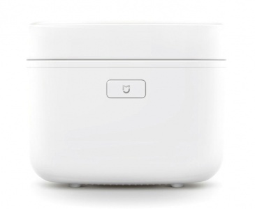 Xiaomi MiJia Induction Heating Rice Cooker 2 3L