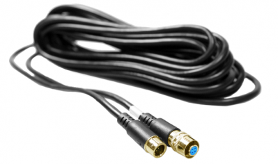 Соединительный кабель для QUADRO/OKTA (6,2м)