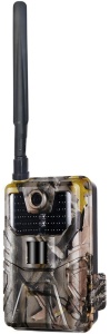 Купить Фотоловушка Suntek HC900Pro-Li