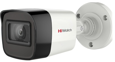 HiWatch DS-T500A (3.6 mm)