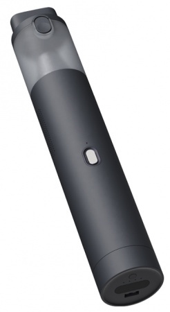Xiaomi Lydsto Handheld Vacuum Emergency Power Supply (YM-XCYJDY02)