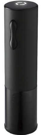Xiaomi Mini Electric Wine Opener Black (EKPQ04)