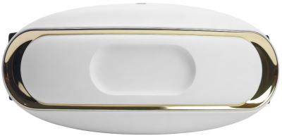 Купить SenCiciMen Smart Waist Pulse Massager (SCMV6)