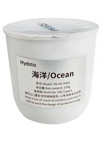 Картридж Xiaomi Hydsto Solid Perfume Supplement Ocean (YM-XG-HY01)
