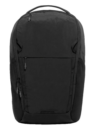 Купить Xiaomi Mijia Outdoor Leisure Backpack (MJHWB01RM) Obsidian Black