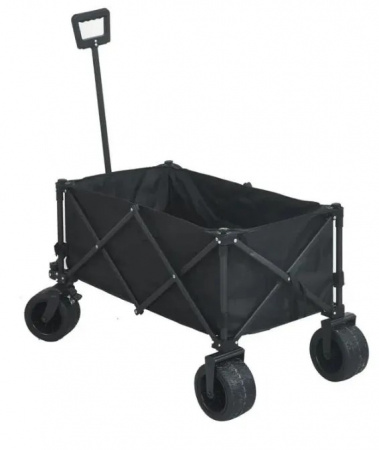 Купить Тележка туристическая Vlaken HM-005