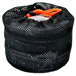 Купить Набор посуды походный MirСamping Cooking Set (SK-700)