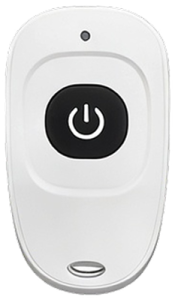 Купить CARCAM Wireless Intercom Doorbell Kit (CCJDS4)