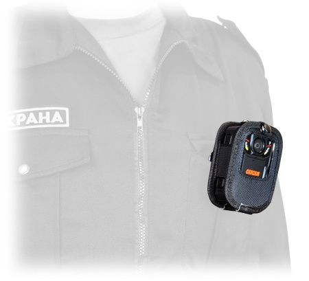 Купить Чехол-подвеска на шею для COMBAT 2S