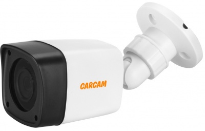 CARCAM CAM-2624P