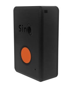 Купить SinoTrack Car Kids Pet Mini 4G GPS Tracker ST-904L