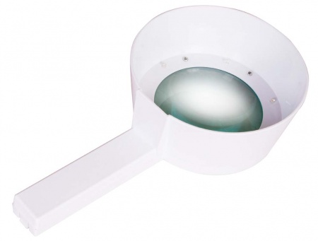 Купить Лупа ручная Levenhuk Zeno Handy ZH45