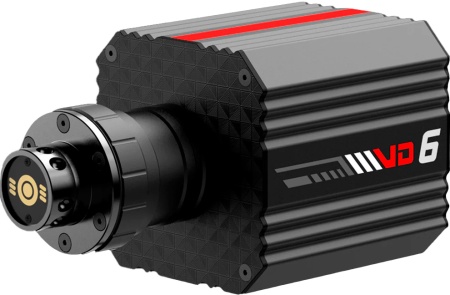 Купить PXN VD6+WAS+PDHM G2+Z9 Gaming Steering Wheel Bundle