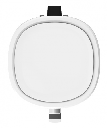 Xiaomi Lydsto Smart Air Fryer 5L White (XD-ZNKQZG03)