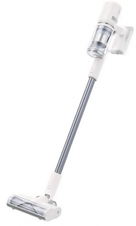 Xiaomi Dreame Cordless Stick Vacuum P10 White