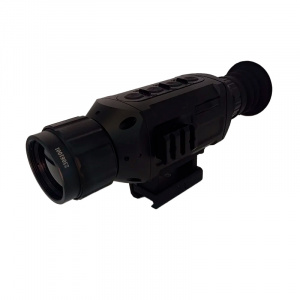 SUNTEK Thermal Imaging Riflescope 06SGS