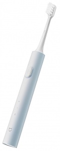 Xiaomi Mijia Electric Toothbrush T200  (MES606) Blue