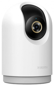 Купить Xiaomi Smart Camera C500 Pro (MJSXJ16CM) White