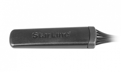 Starline I95 ECO