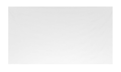 Купить Экран полотно Mivo Projector Screen 72" (M72A)