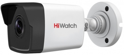 HiWatch DS-I200(D) (2.8 mm)