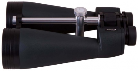 Купить Бинокль Levenhuk Bruno PLUS 20x80