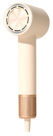Купить Xiaomi DOCO High Speed Hair Dryer H902 White EU