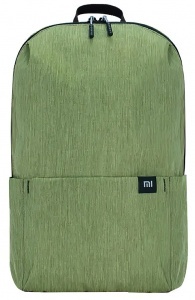 Xiaomi Mi Colorful Small Backpack Khaki