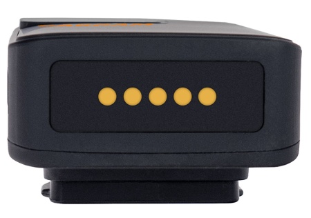 Купить Персональный видеорегистратор CARCAM COMBAT MINI