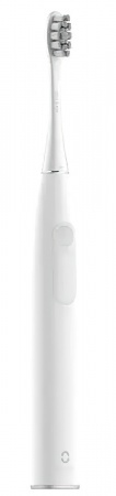 Xiaomi Oclean F1 Sonic Electric Toothbrush Travel Suit White