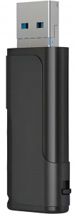 Купить Диктофон Savetek GS-R13 8GB
