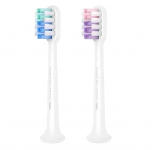 Насадки для зубной щетки Xiaomi Dr. Bei Sonic Electric Toothbrush Regular (EB-P0202)