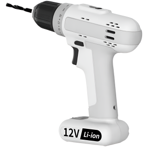 Купить Mars Worker 12V Lithium Impact  Drill (MSID1202-02)