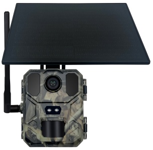Купить Фотоловушка Suntek Mini900Pro