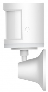 Xiaomi Aqara Body Sensor 2 (RTCGQ02LM)