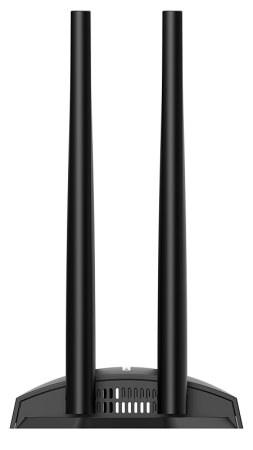 Купить COMFAST WiFi6 Drive-Free Wireless Adapter 5374Mbps (CF-975AX)