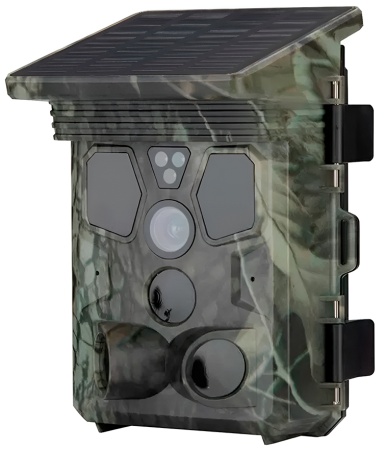 Купить Фотоловушка Suntek HC-601Pro