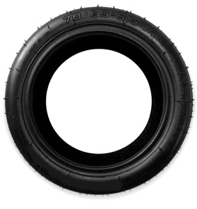 Купить YIDA Покрышка для электросамоката 70/65-6.5