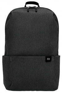 Xiaomi Mi Mini Backpack Black