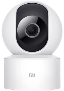 Xiaomi Mi Home Security Camera 360° 1080P (MJSXJ10CM)