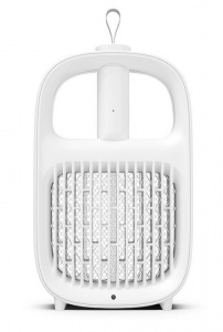 Xiaomi Yeelight Mosquito Repellent Lamp (YLGJ04YI)