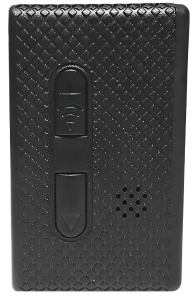 Купить Eplutus DV13