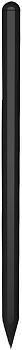 Купить CARCAM Smart Pencil ID730 Black