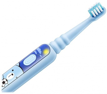 Xiaomi Dr. Bei K5 Sonic Electric Toothbrush Light Blue