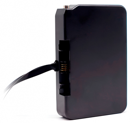 Купить Батарея для HC-940PRO-LI