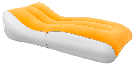Купить Xiaomi Chao One-Key Automatic Inflating and Deflating Sofa Bed Version (YC-CQSF05)