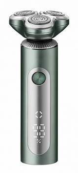 Купить Электробритва Xiaomi S5 Dark Green