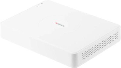 Купить HiWatch DS-H116GA(B)