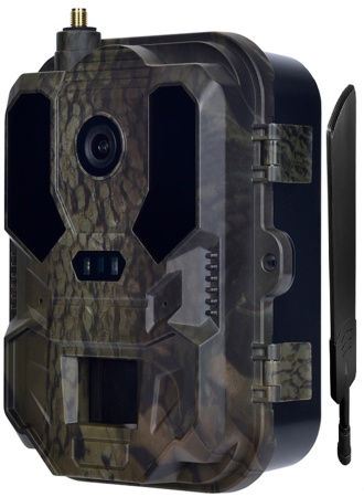 Купить Фотоловушка Suntek HC-960PRO Li